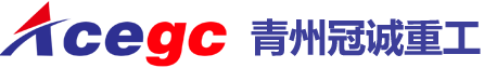 臨沂建中木業(yè)機(jī)械有限公司
