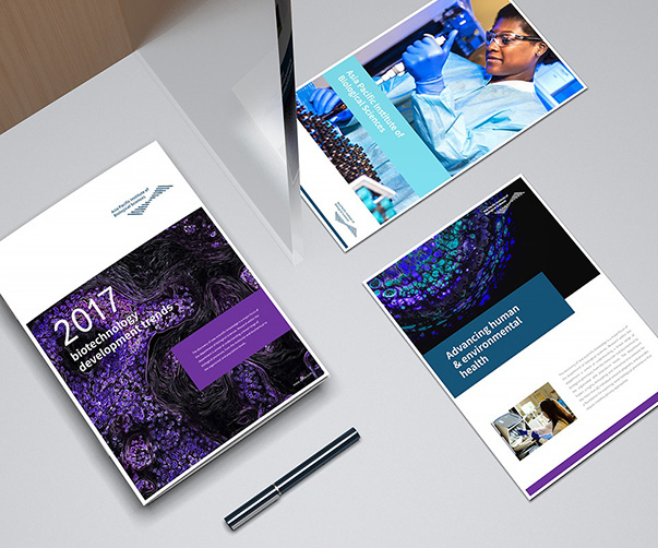 航空公司全新品牌VI設(shè)計(jì),美極了