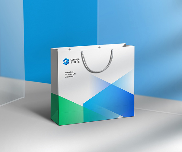 北京logo設(shè)計(jì)的形象塑造是如何進(jìn)行的？