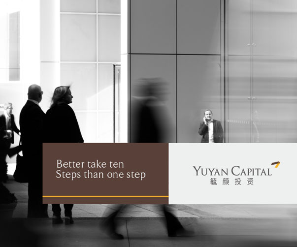 如何為酒類品牌設(shè)計(jì)精致而具有品味的品牌logo？