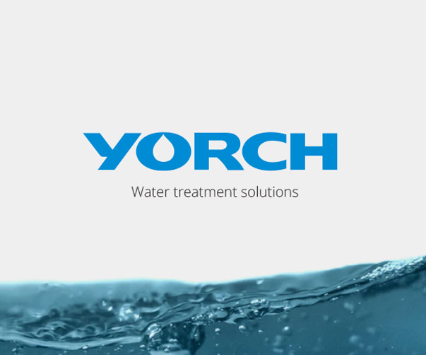 浴室設計如何提升酒店與商業空間體驗？_上海VI設計公司深度解析