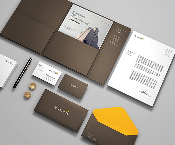 上海VI設計公司與Opera Air：數字時代的冥想與設計融合