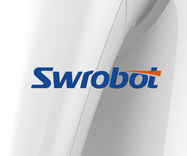 上海標識標牌公司2025年面臨的20個行業困難