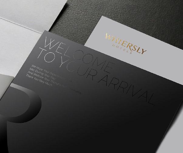 上海vi設計官網為什么要設計好看并且要加載快？ 