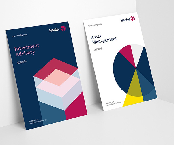 Aofit時尚VI設計中的文化與情感：如何通過視覺傳達品牌故事