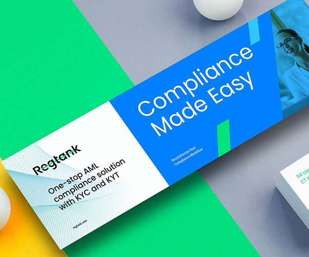 品牌策劃公司的專業(yè)團(tuán)隊(duì)：為企業(yè)提供全方位的品牌解決方案