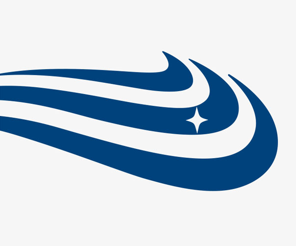 上海logo設計師的遠程協作之道：如何選擇合適的虛擬設計師