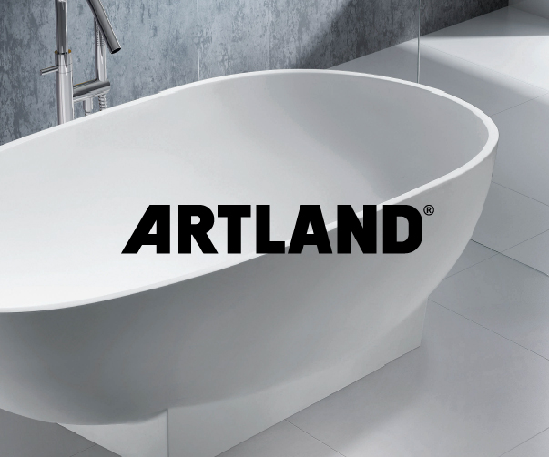 上海品牌設計師成功建立客戶友好關系的關鍵步驟