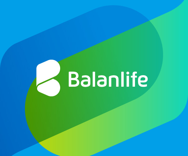 什么是視覺語言？