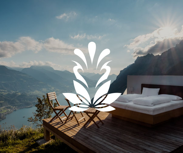 上海品牌設計公司談企業名片設計的關鍵要素！