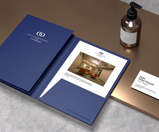 2025年上海vi設計公司幫助企業擊敗競爭對手的Logo設計原則