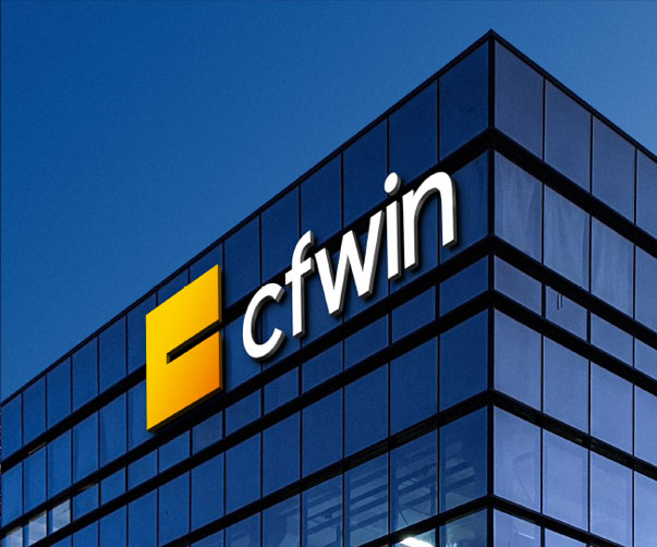 擺脫品牌設計混亂，上海vi設計公司如何優化轉化率？