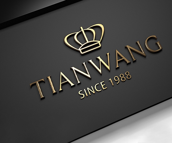 品牌設(shè)計(jì)公司與教育科技行業(yè)客戶的合作：創(chuàng)造創(chuàng)新和學(xué)習(xí)樂(lè)趣？