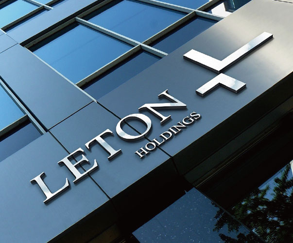 每一位專業的上海Logo設計師都應掌握的十種字體風格