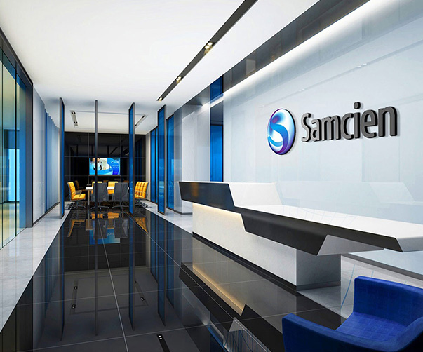 鄭州包裝設(shè)計(jì)如何提升產(chǎn)品的包裝可持續(xù)性？