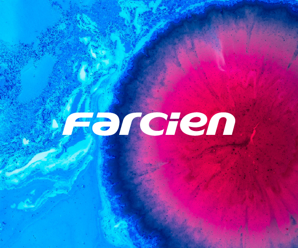 上海品牌設計公司如何打造一場高效的品牌設計發布會PPT？