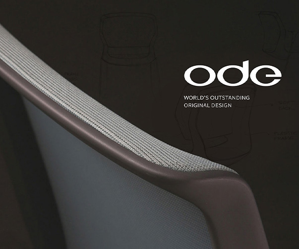 時(shí)尚界的獨(dú)特之處：公司標(biāo)志logo設(shè)計(jì)的靈感與創(chuàng)意