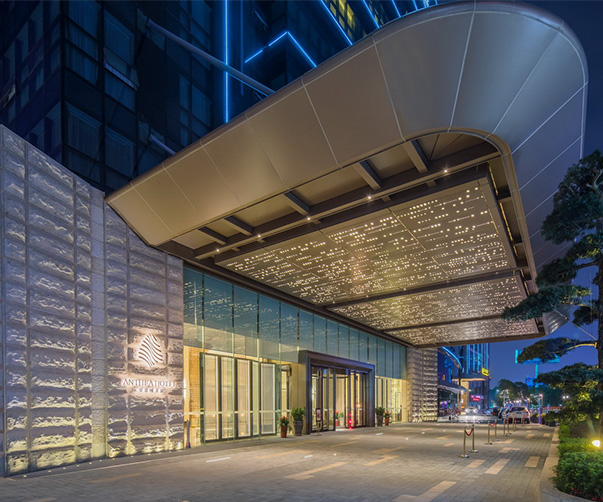 上海企業(yè)如何選擇適合自身的Logo設(shè)計(jì)公司？