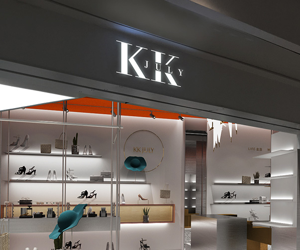 Logo設(shè)計(jì)指南：上海vi設(shè)計(jì)公司打造完美品牌標(biāo)志的要點(diǎn)