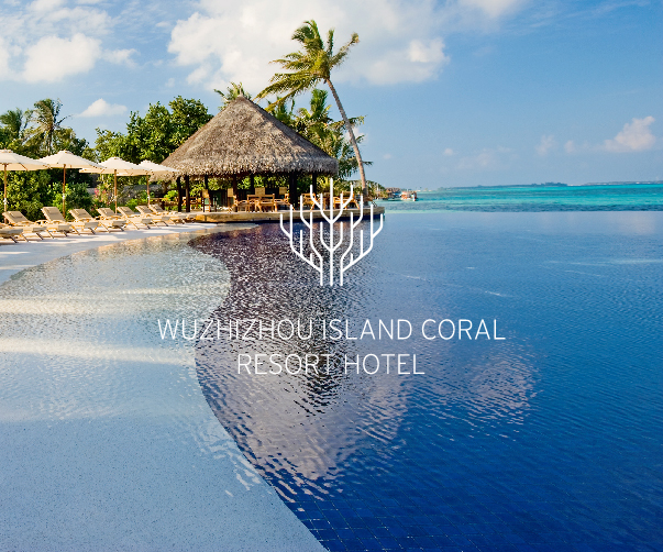 幾何美學(xué)與威尼斯傳統(tǒng)酒吧的完美融合 —— Bacaro的品牌視覺(jué)設(shè)計(jì)